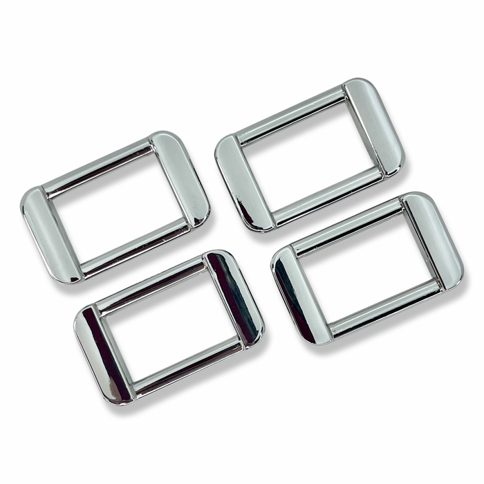 Nickel