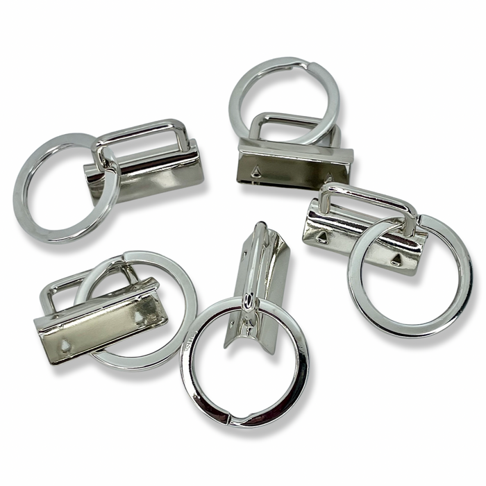 Nickel