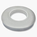 3/4" DST - Binding Buddy Tape | Weft & Warp Co.