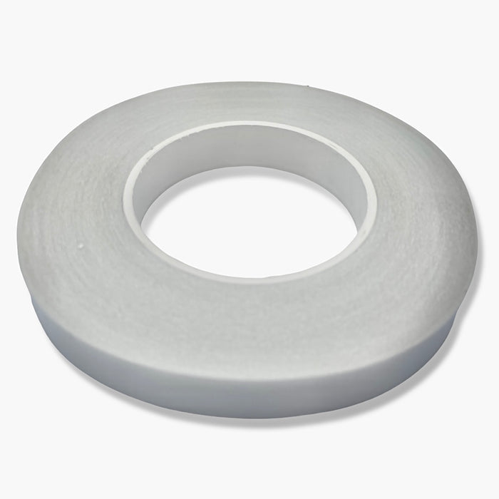3/4" DST - Binding Buddy Tape | Weft & Warp Co.
