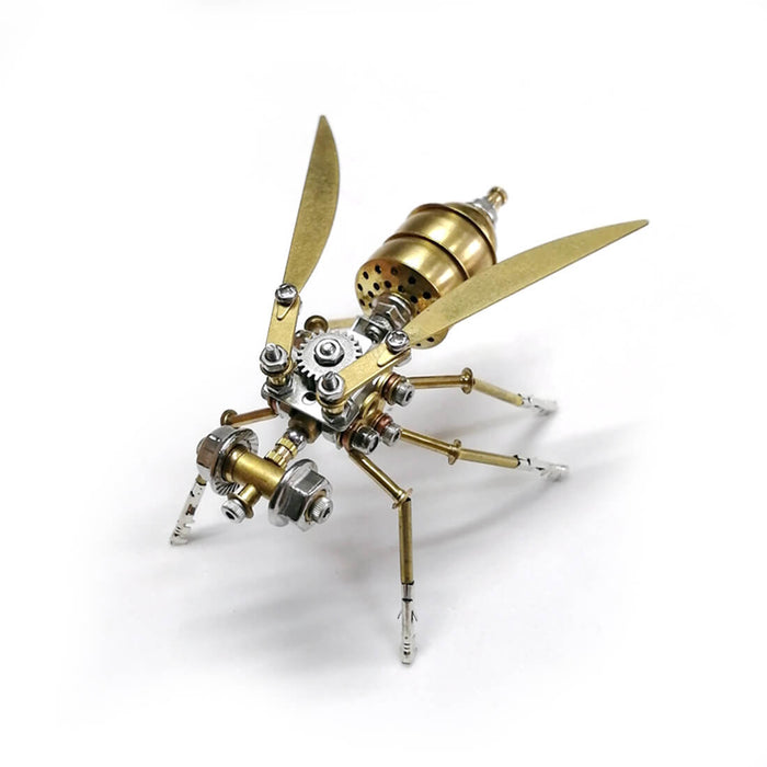 Wasp