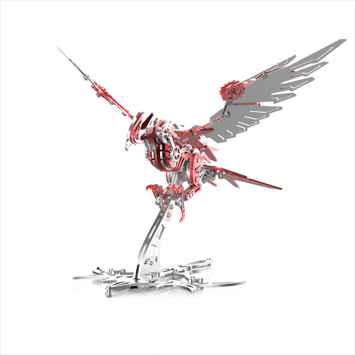 Red (Limited Edition)
