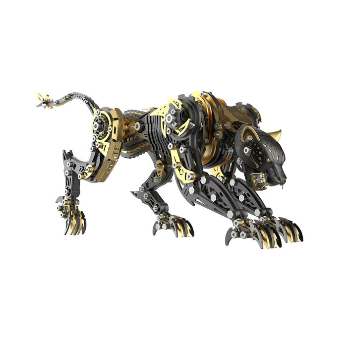Black (Rare) / without Base