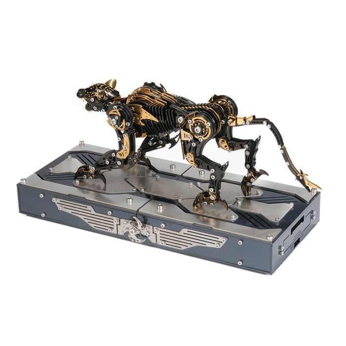 Black (Rare) / with Base