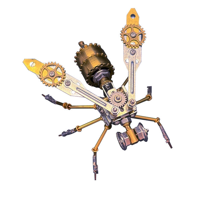 A Version
