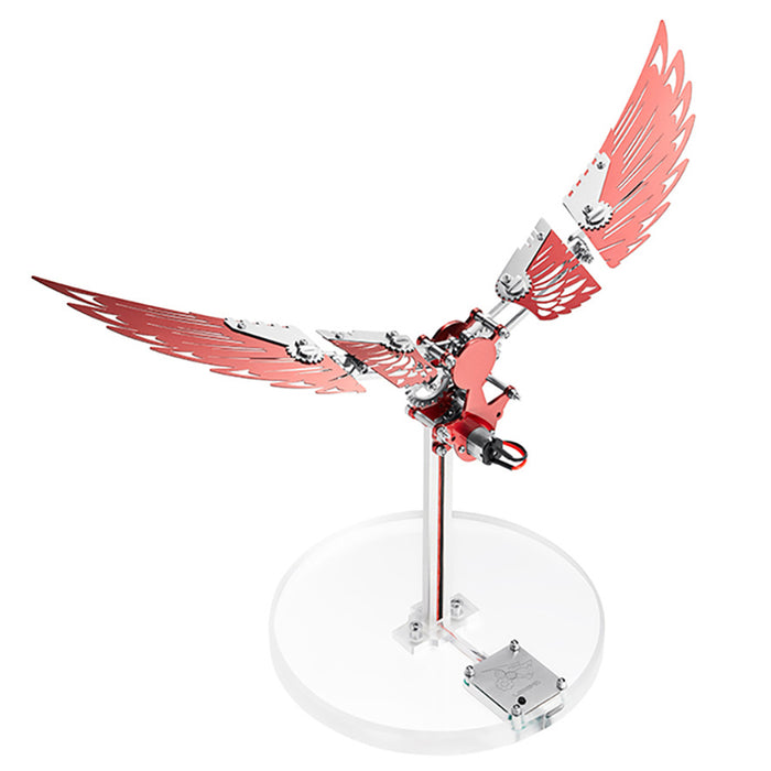 Red (Limited Edition)