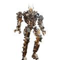 Wukong Mecha only