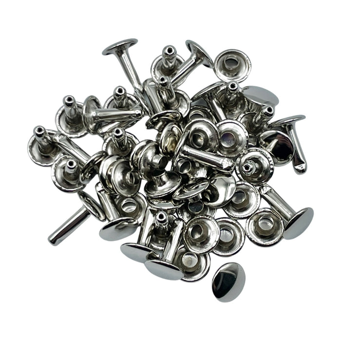 Nickel