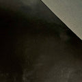 Jacob Black | 18" Glossy Vinyl Roll