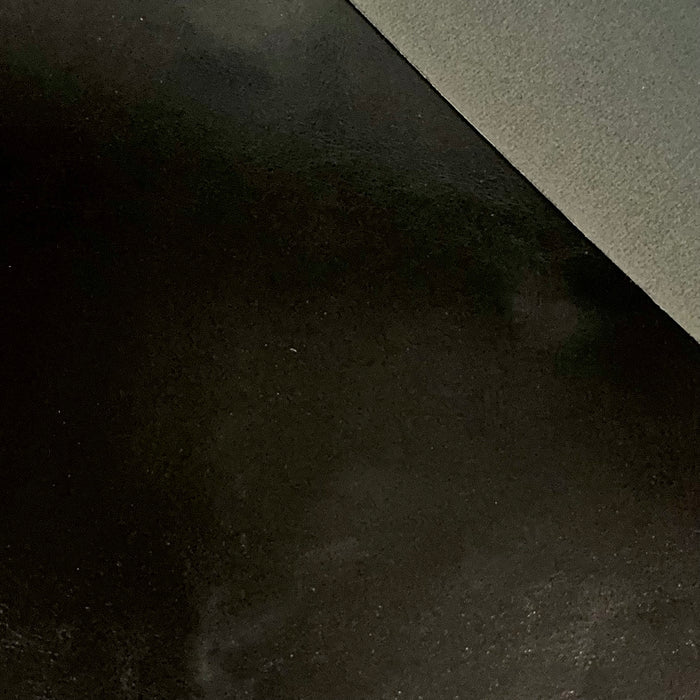 Jacob Black | 18" Glossy Vinyl Roll