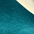 Forks Forest Green | 18" Glossy Vinyl roll