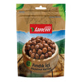 Adalilar Tanem Raw Hazelnuts bring the rich, natural flavor of premium hazelnuts sourced from Türkiye straight to your kitchen.