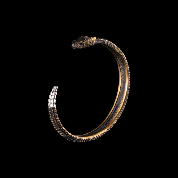 Rattlesnake / 7''