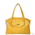 Antonella Bag by Shamballa Designs | Hardware Kit