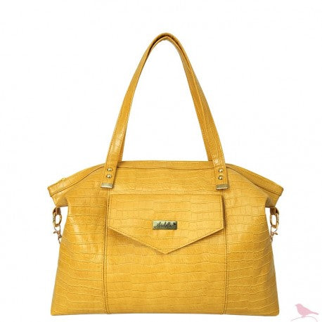 Antonella Bag by Shamballa Designs | Hardware Kit