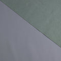Ash Violet | 18" Luxe Vinyl Roll - Mid-Weight