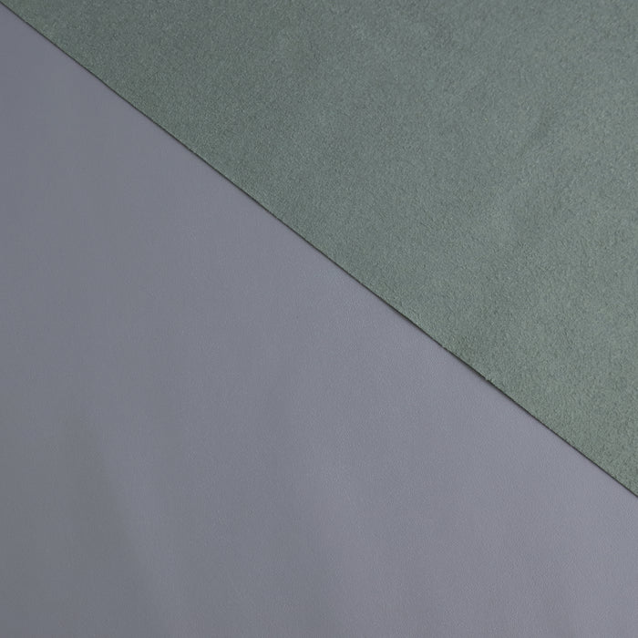 Ash Violet | 18" Luxe Vinyl Roll - Mid-Weight