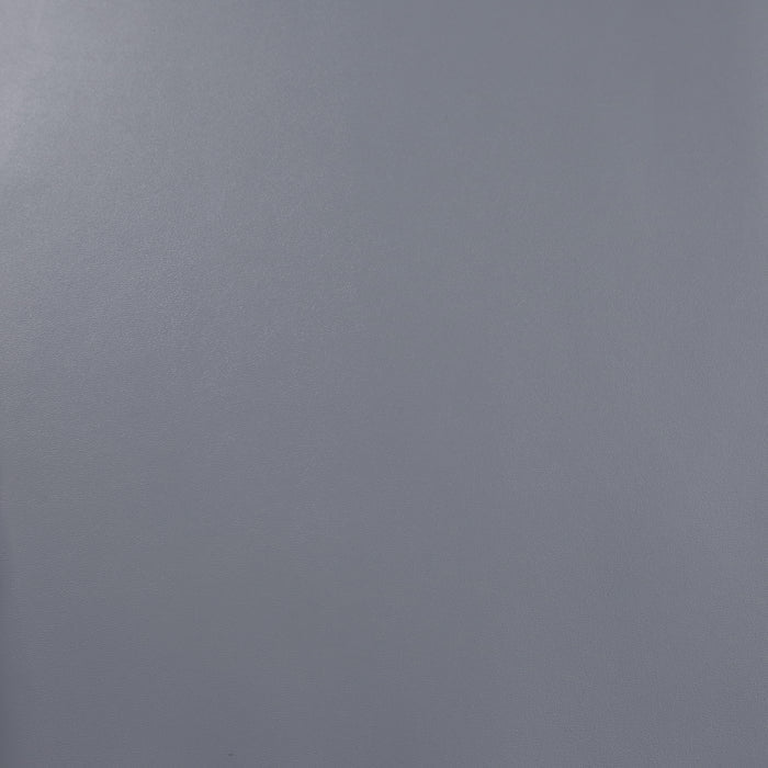 Ash Violet | 18" Luxe Vinyl Roll - Mid-Weight