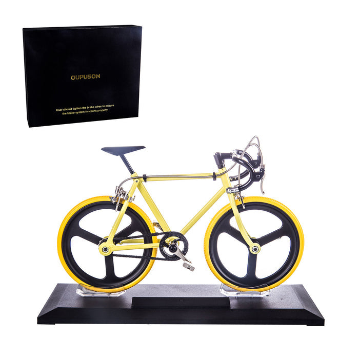 0108C