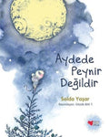 AydedePeynirDeğildir