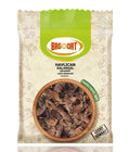 Bagdat Galangal Whole is a bold, aromatic spice (known in Turkish as Havlican) prized for its warm, peppery-ginger notes.