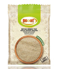 Add clean, warm pepper heat to your cooking with Bağdat Beyaz Biber Toz (White Pepper Powder).
