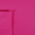 This WPC-Lite solid is in a bright pink with purple undertones.
