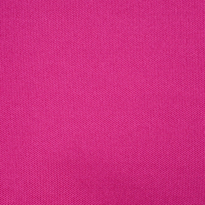 This WPC-Lite solid is in a bright pink with purple undertones.