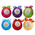birthday surprise ball colors