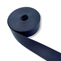 Black | Bag Binding - 10 Yard Cut