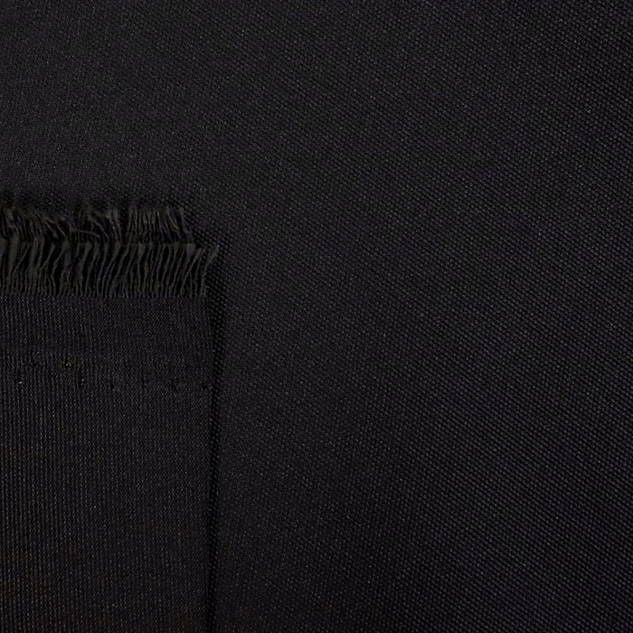 This ReNew Solid is in black.