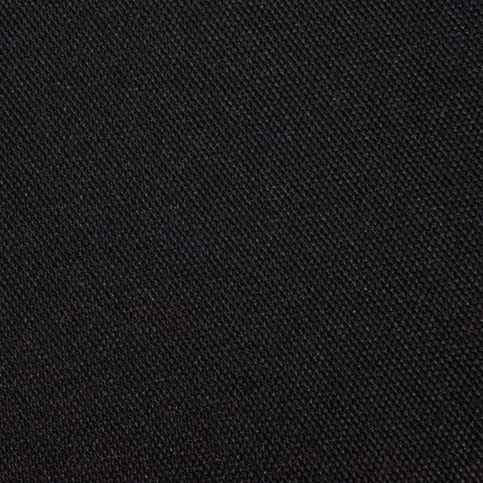 This ReNew Solid is in black.