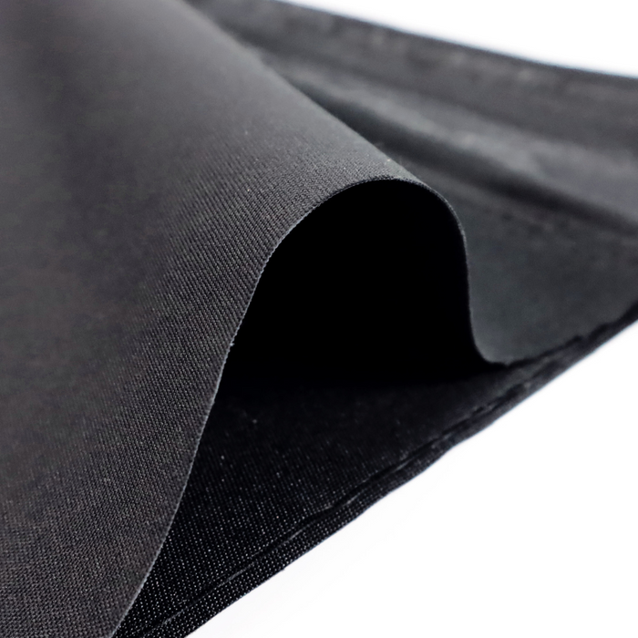 This ReNew Solid is in black.