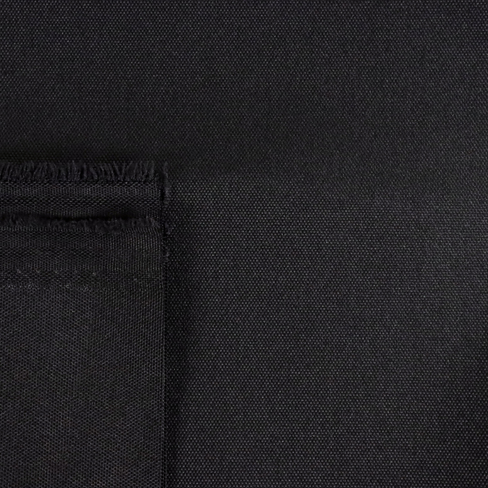 This WPC-Lite solid is in black.