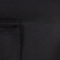 This WPC-Lite solid is in black.