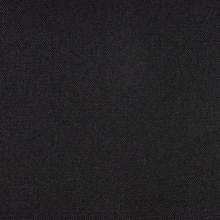This WPC-Lite solid is in black.