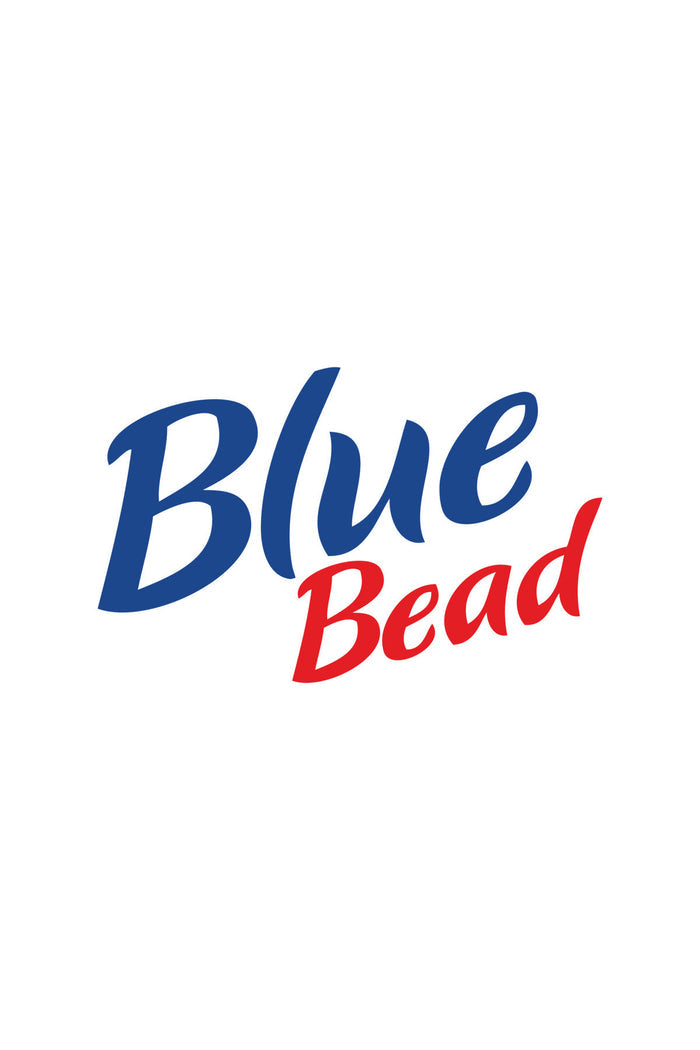 Blue Bead Sugar Paste Light Pink is a smooth, flexible fondant designed for cake decorating and creative baking projects.