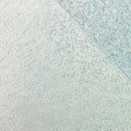 Blue Glitter | 18" Clear TPU Vinyl Roll