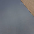 Blue Note | 18" Luxe Vinyl Roll - Mid-Weight