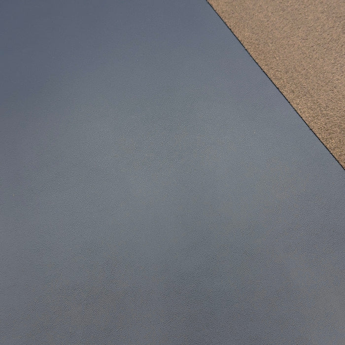 Blue Note | 18" Luxe Vinyl Roll - Mid-Weight