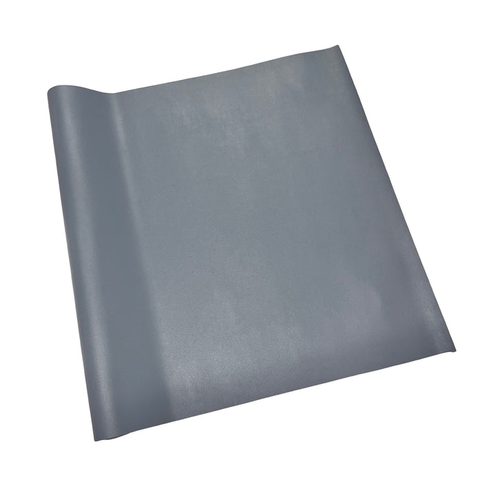 Blue Note | 18" Luxe Vinyl Roll - Mid-Weight