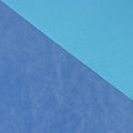 Blueberry | 18" Mid-Weight Vinyl Roll