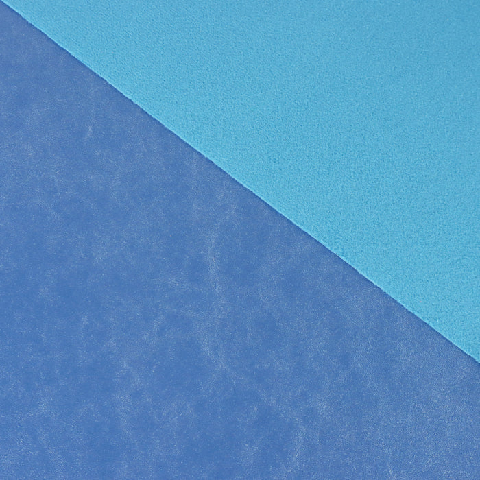 Blueberry | 18" Mid-Weight Vinyl Roll