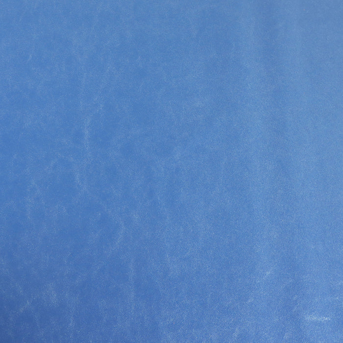 Blueberry | 18" Mid-Weight Vinyl Roll