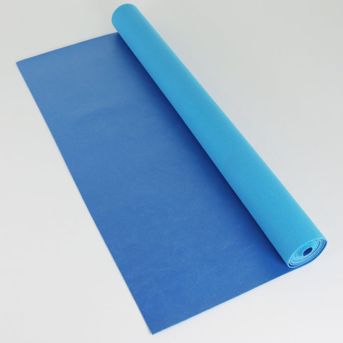 Blueberry | 18" Mid-Weight Vinyl Roll