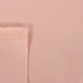 This WPC-Lite solid is in a pinky-peach shade.