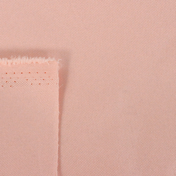 This WPC-Lite solid is in a pinky-peach shade.