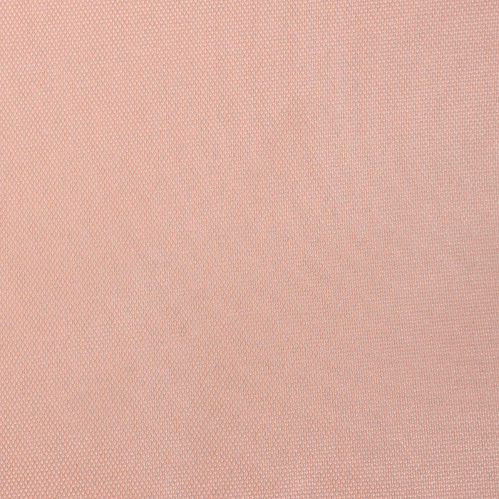 This WPC-Lite solid is in a pinky-peach shade.