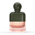 Boy Smells Hinoki Fantome scented eau de parfum 50ml bottle, front view.