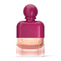 Boy Smells Rosy Cheeks scented eau de parfum 50ml bottle, front view.